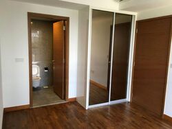 SeaHill (D5), Condominium #458864051